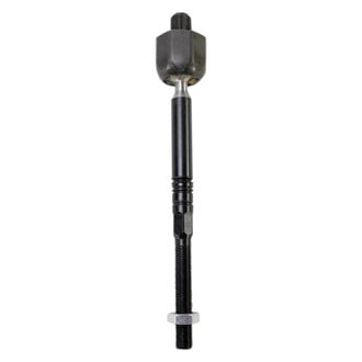 TRQ® - Steering Tie Rod End