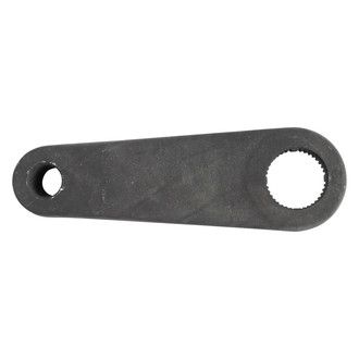 TRQ® - Steering Pitman Arm