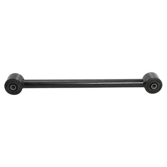 TRQ® - Suspension Trailing Arm