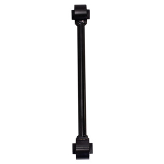 TRQ® - Suspension Control Arm