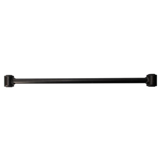 TRQ® - Suspension Control Arm
