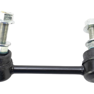 TRQ® - Rear Driver Side Stabilizer Bar Link