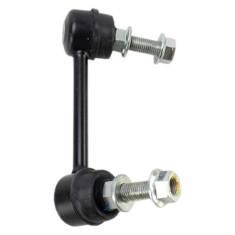 TRQ® - Rear Passenger Side Stabilizer Bar Link