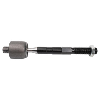 TRQ® - Front Passenger Side Inner Tie Rod End