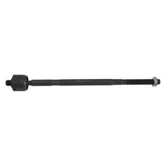 TRQ® - Front Passenger Side Inner Tie Rod End
