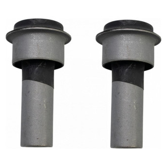 TRQ® - Chassis Subframe Bushing