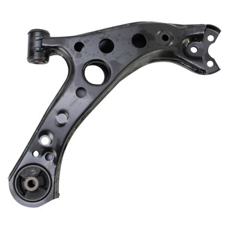 TRQ® - Control Arm