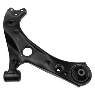 TRQ® - Front Passenger Side Lower Control Arm