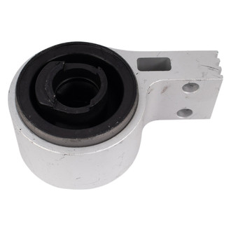 TRQ® - Control Arm Bushing