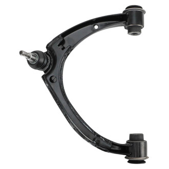 TRQ® - Suspension Control Arm and Ball Joint Assembly