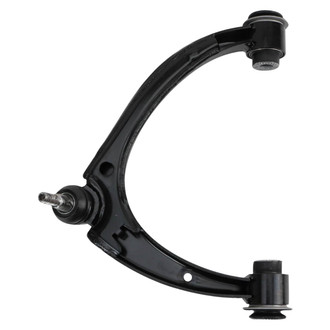 TRQ® - Suspension Control Arm and Ball Joint Assembly