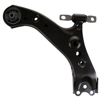 TRQ® - Suspension Control Arm