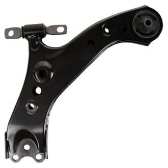 TRQ® - Suspension Control Arm