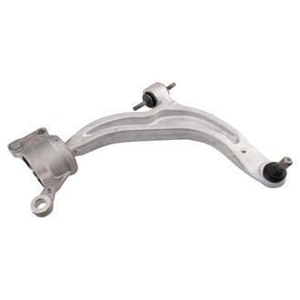 TRQ® - Front Passenger Side Lower Control Arm and Ball Joint Assembly