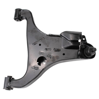 TRQ® - Suspension Control Arm and Ball Joint Assembly