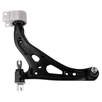 TRQ® - Suspension Control Arm and Ball Joint Assembly