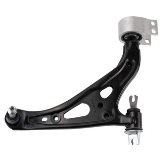 TRQ® - Suspension Control Arm and Ball Joint Assembly