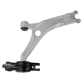 TRQ® - Suspension Control Arm