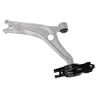 TRQ® - Suspension Control Arm