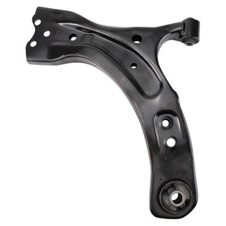 TRQ® - Suspension Control Arm