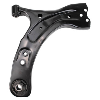 TRQ® - Suspension Control Arm