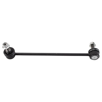 TRQ® - Suspension Stabilizer Bar Link