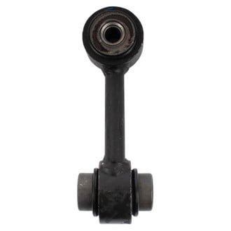 TRQ® - Stabilizer Bar Link