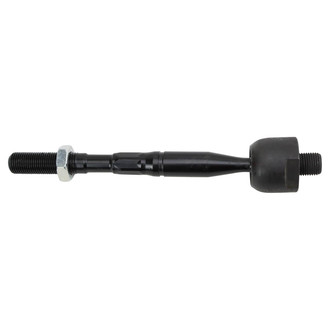 TRQ® - Steering Tie Rod End