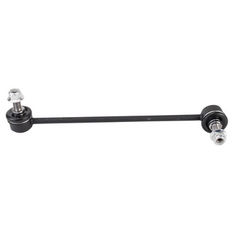 TRQ® - Suspension Stabilizer Bar Link