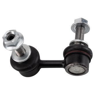 TRQ® - Suspension Stabilizer Bar Link