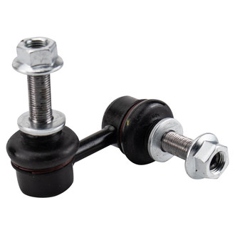 TRQ® - Suspension Stabilizer Bar Link