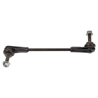 TRQ® - Suspension Stabilizer Bar Link