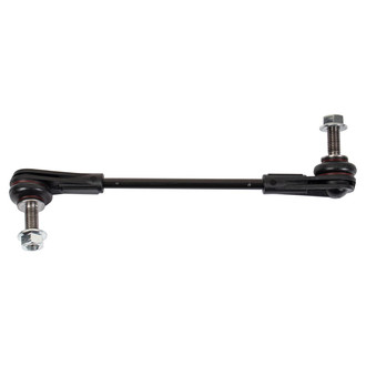 TRQ® - Suspension Stabilizer Bar Link