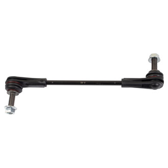 TRQ® - Suspension Stabilizer Bar Link