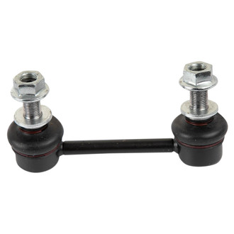 TRQ® - Suspension Stabilizer Bar Link