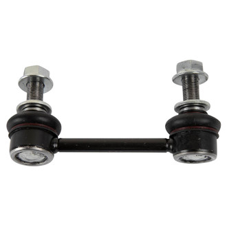 TRQ® - Suspension Stabilizer Bar Link