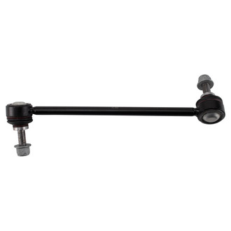 TRQ® - Suspension Stabilizer Bar Link