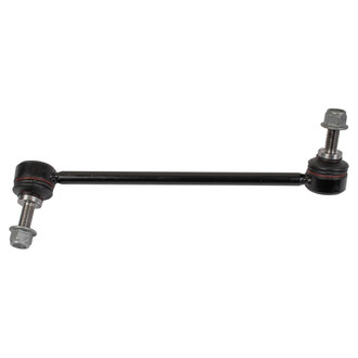 TRQ® - Suspension Stabilizer Bar Link