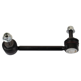 TRQ® - Suspension Stabilizer Bar Link
