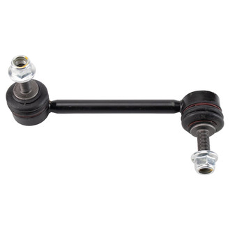 TRQ® - Suspension Stabilizer Bar Link