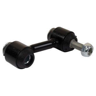 TRQ® - Suspension Stabilizer Bar Link