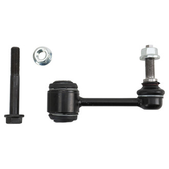TRQ® - Stabilizer Bar Link
