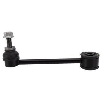 TRQ® - Suspension Stabilizer Bar Link