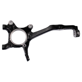 TRQ® - Steering Knuckle