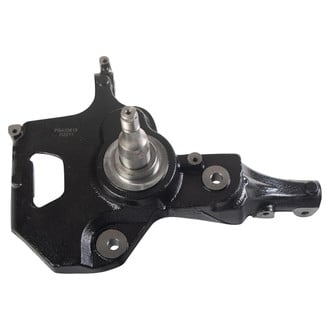 TRQ® - Steering Knuckle