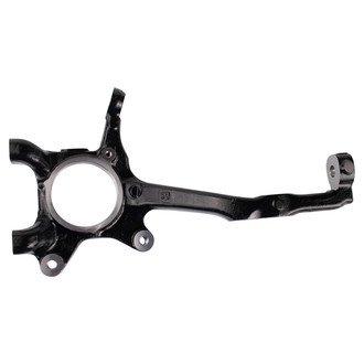 TRQ® - Steering Knuckle
