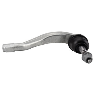 TRQ® - Steering Tie Rod End