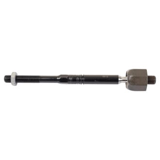 TRQ® - Steering Tie Rod End