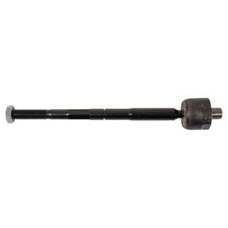 TRQ® - Steering Tie Rod End