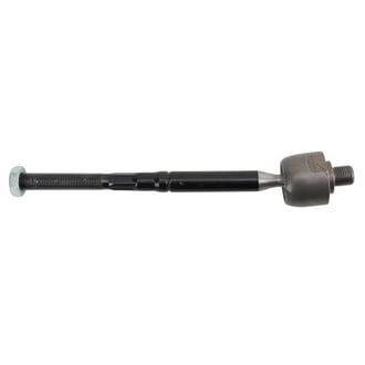 TRQ® - Steering Tie Rod End